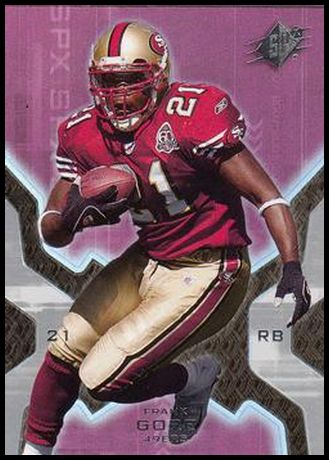 07SPX 83 Frank Gore.jpg